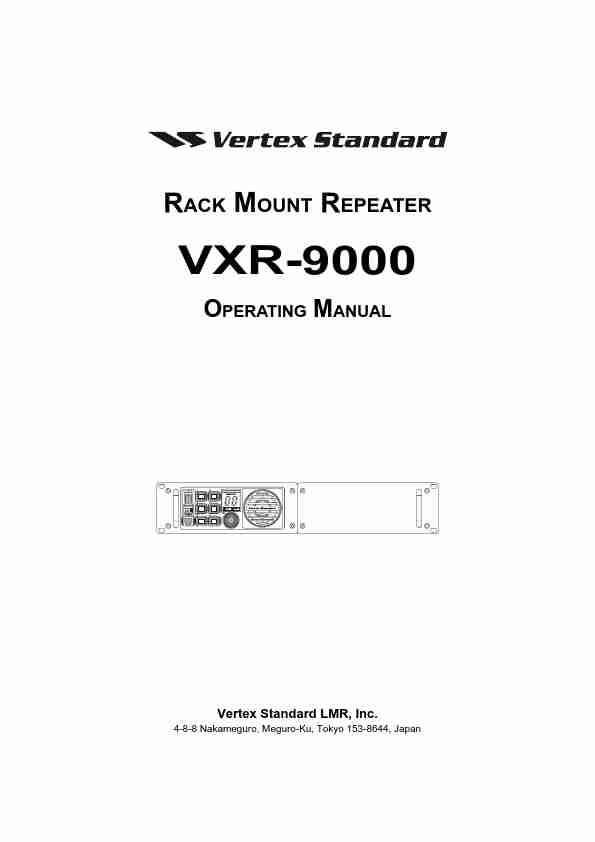 VERTEX STANDARD VXR-9000-page_pdf